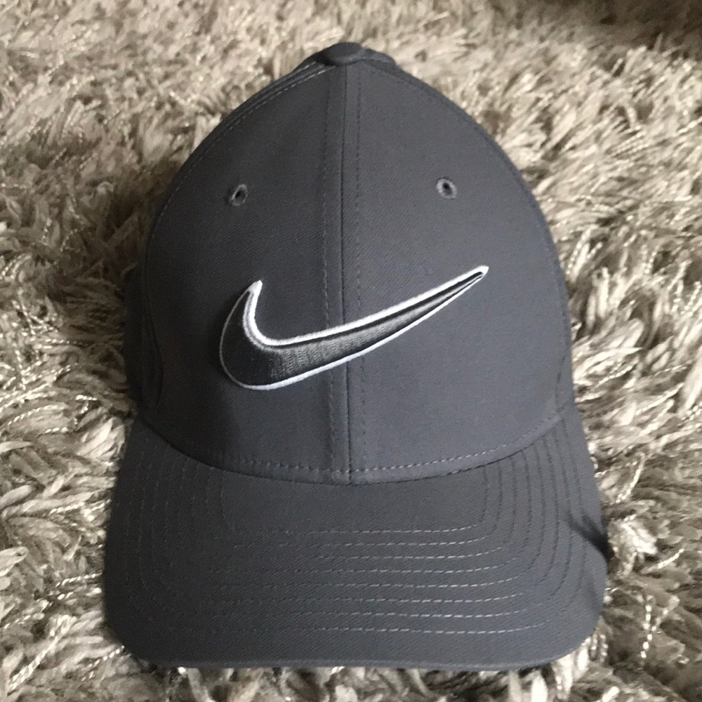 Men’s Nike Dri-fit Hat